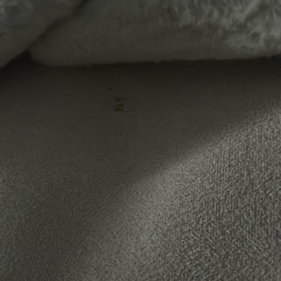 Dynamite Jacket - Picture 7 of 7